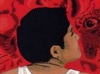 Chuparosa ©2002