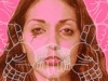 La Llorona Desperately Seeking Coyolxauhqui ©2003