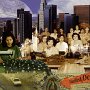 California Fashions Slaves ©1997