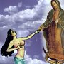 Encuentro ©2000