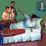 Heaven ©1999