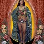 Our Lady ©1999