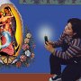 Retablo ©1999