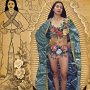 Our Lady Soldadera ©2011