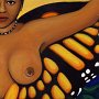 Butterfly Angel ©2003