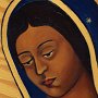 Virgen ©2003