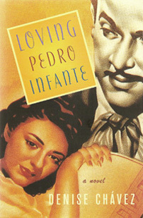 Pedro infante essays 07 picture